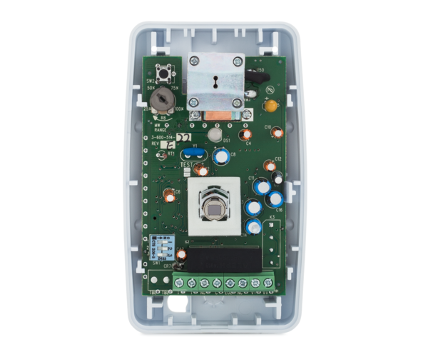 Honeywell DT7450 - DUAL TEC Motion Detector - Alarm Grid