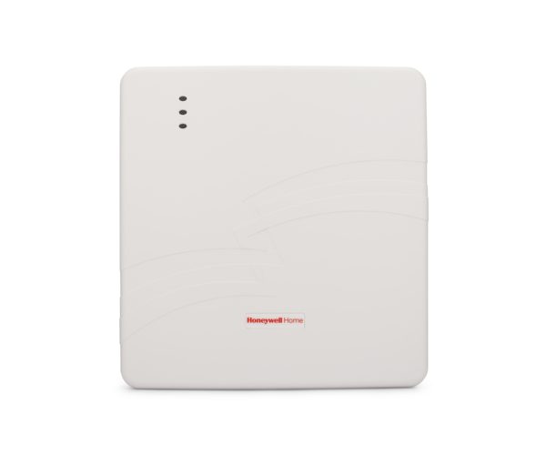 Honeywell Home LTE-L3V 4G LTE Communicator For ADT L3000 – NEW In Box