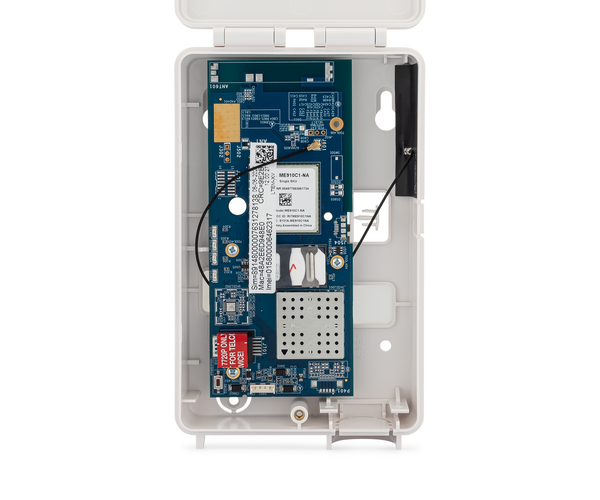 Honeywell LTEMXV-TC2 - AlarmNet Verizon LTE Cat M1 Total Connect
