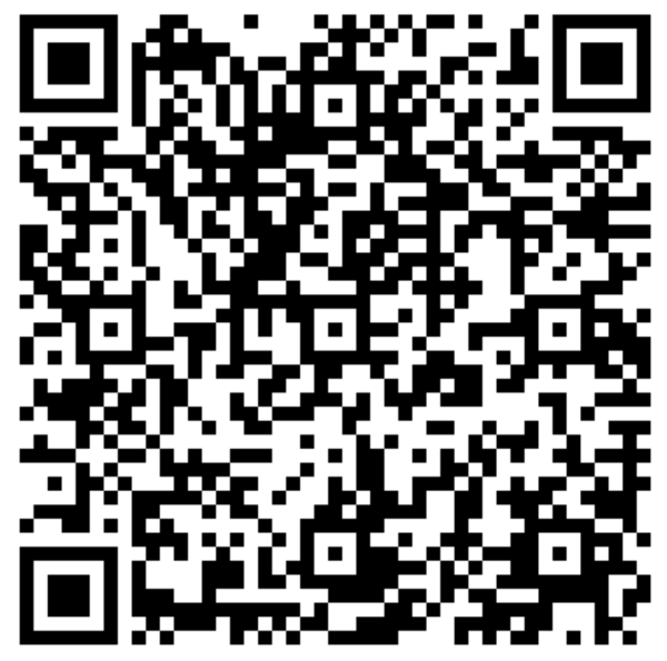 QR code to download the HS2TCHP keypad UI update files