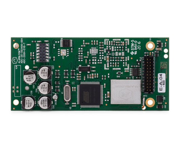 Interlogix 600-1048-XT-ZX-TM - T-Mobile Cellular