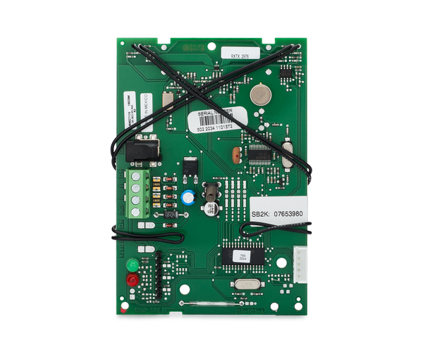 Interlogix 80-922-1 - Legacy Interlogix 319.5MHz Wireless