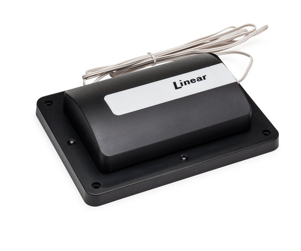 Linear Garage Door Opener (2023)