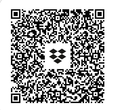 QR code for 2GIG GC Touch firmware download