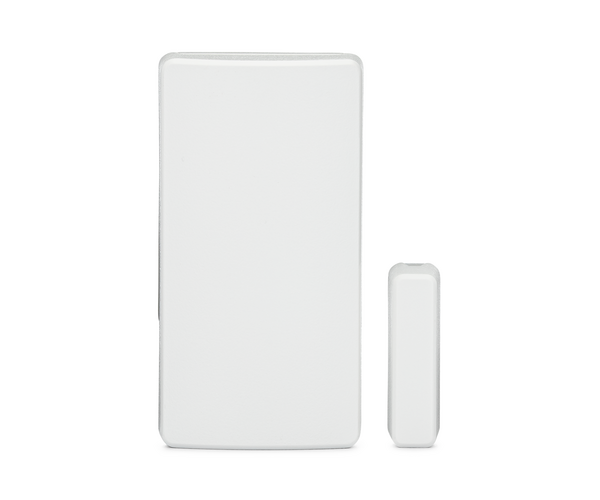 Resideo PROSIXCTV - Encrypted Wireless Door/Window Sensor - Alarm Grid