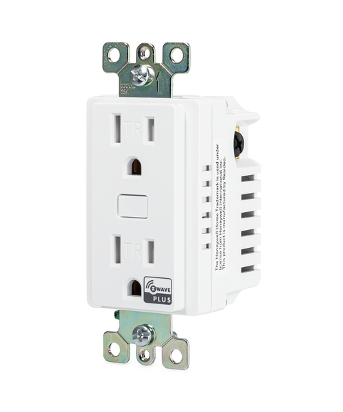 y*i様 VeroCity - 三PLUS-ES BikePedia - Bicycle Value Guide