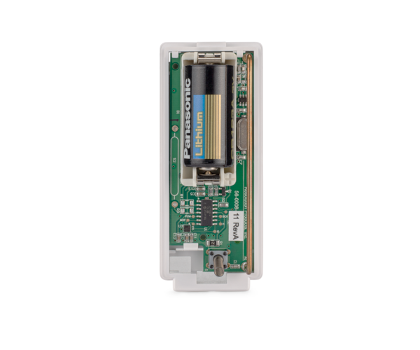 The Reversal of Your Common Sense 特別ディスク Resolution Products RE106 - 319.5 MHz Wireless Garage Door Tilt
