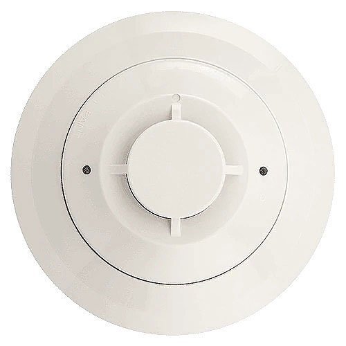 System Sensor 2151 - Low-Profile Plug-In Smoke Detector - Alarm Grid