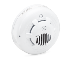 2gig co3 wireless carbon monoxide co detector