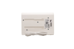 ADI PRO GDZW7-ECO - Z-Wave Long Range Garage Controller - Alarm Grid