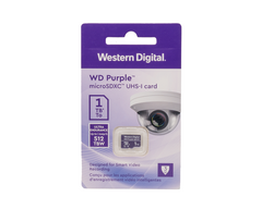alarm-com-adc-usd-1tb-wd-3-wd-