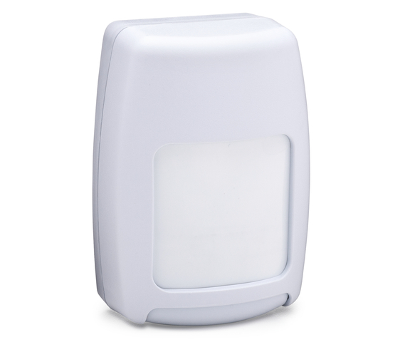 Honeywell 5800PIR-RES Pet Immune Motion Sensor