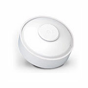 Honeywell 5809 wireless heat detector