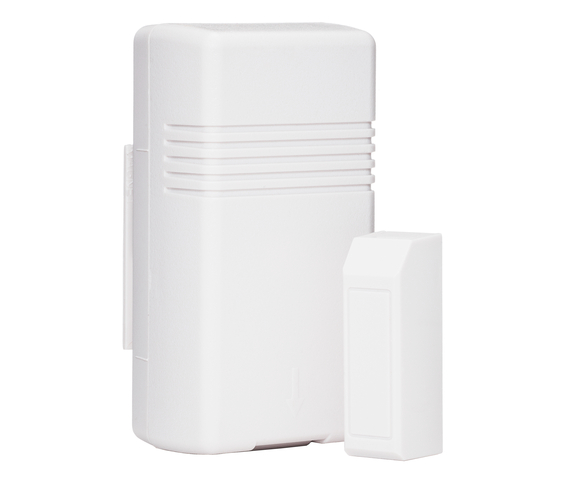 Honeywell 5816 wireless door window sensor