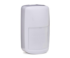 Honeywell dt8035 dual tech motion sensor