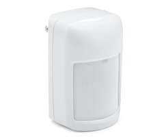 Honeywell is335 pet immune motion detector