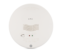thumbnail image 2 of System Sensor H12/24 K Fire Alarm – New, OEM Replacement 2 of 2
