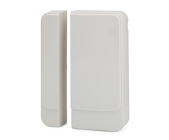 2GIG DW10E-900 2- E+ Extended Range 900MHz Door/Window Sensor