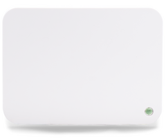 2GIG f1 RPTR100-345 - 345S Wireless Repeater w/ Encryption Option
