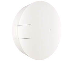 2GIG FF100-345 - 345S Firefighter Smoke/Carbon Listener