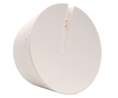 2GIG FTD100-345 - 345S Dual Flood and Temperature Sensor w/ Encryption Option