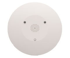 2GIG GB100-345 - 345S Glass Break Detector w/ Encryption Option