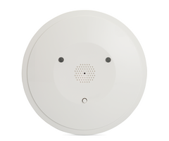 2GIG GB1E-9001 - E+ Extended Range 900MHz GlassBreak Detector