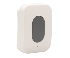 2GIG PANIC100-3451 - 345S Panic Single-Button Pendant Remote