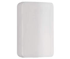 2GIG PIR100-345 - 345S Passive Infrared Motion Detector