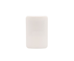 2GIG PIR100-3451 - 345S Passive Infrared Motion Detector