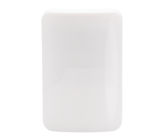 2GIG PIR100-3451 - 345S Passive Infrared Motion Detector