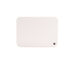2GIG RPTR100-3451 - 345S Wireless Repeater w/ Encryption Option