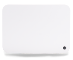 2GIG RPTR100-3451 - 345S Wireless Repeater w/ Encryption Option