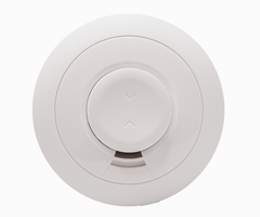 2GIG SMKT100-3451 - 345S Smoke/Heat/Freeze Combo Detector
