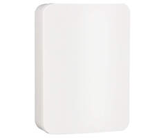 2GIG TAKE100-345 - 345S Wireless Hardwired Takeover Module