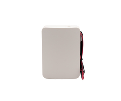 2GIG TAKE100-3451 - 345S Wireless Hardwired Takeover Module