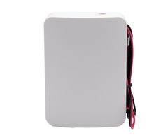 2GIG TAKE100-3451 - 345S Wireless Hardwired Takeover Module