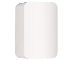 2GIG TILT100-345 - 345S Tilt Sensor w/ Optional Encryption