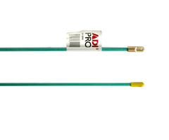 ADI PRO 0E-GR6 new - Glow Rod with Pulling Eye End, 6' x 3/16"