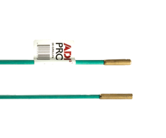 ADI PRO 0E-GRBULF6 - Glow Rod, Bullnose to Female 6' x 3/16"