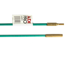 ADI PRO 0E-GRMF6 2 - Glow Rod, Male to Female, 6' x 3/16"