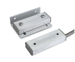 ADI PRO 0E-SRFMTMG2W - 2-Wire Surface Mount Magnetic Contact