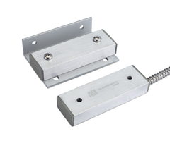 ADI PRO 0E-SRFMTMG3W - 3-Wire Overhead Garage Door Sensor