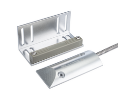 ADI PRO 0E-SRFMTOD2W - 2-Wire Overhead Garage Door Sensor