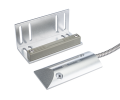 ADI PRO 0E-SRFMTOD3W - 3-Wire Overhead Garage Door Sensor