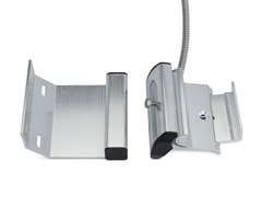 ADI PRO 0E-TRKMTOD - Track Mount Overhead Garage Door Sensor