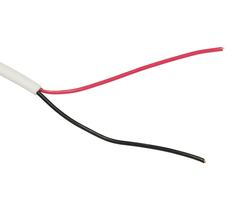 ADI PRO 18/2 Stranded Wire 2 - 500′  Box of Unshielded Wire