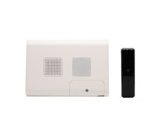 ADI PRO GDZW7-ECO1 - Z-Wave Long Range Garage Controller