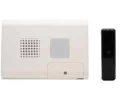 ADI PRO GDZW7-ECO1 - Z-Wave Long Range Garage Controller