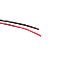 ADI PRO RT-8000501 - 22/2 Stranded, Unshielded Wire, 500′ Coil